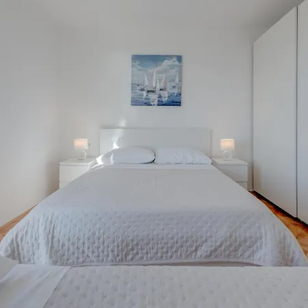 Brand New - Blatine Appartamento Spalato