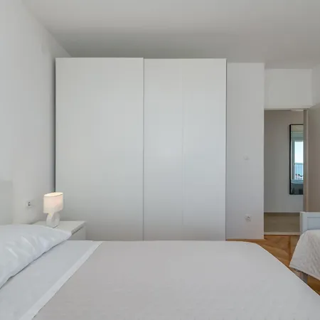 Brand New - Blatine Appartamento