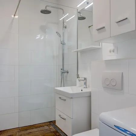 Brand New - Blatine Spalato